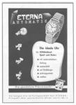Eterna 1940 6.jpg